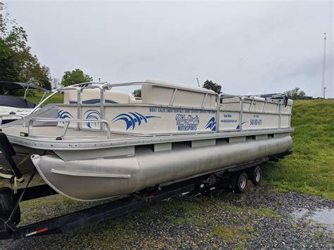 boat rental lake anna va|Lake Anna Boat Rental